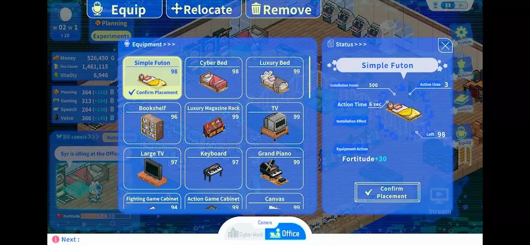 ��������������ĸ��˼����°�׿��v1.0.0��Ѱ��ͼ3