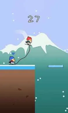 ���˳���˫����һ��2026���°汾v1.4 ��׿���ͼ2