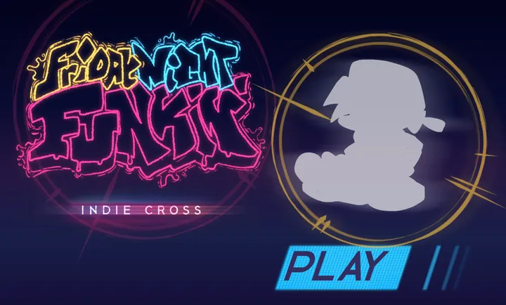 Indie Cross V1�����ֻ���v0.2.7.1��׿���ͼ2