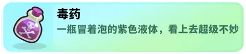 �����2026���°汾
