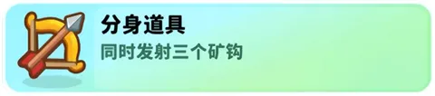 �����2026���°汾