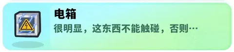 �����2026���°汾