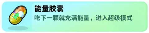 �����2026���°汾