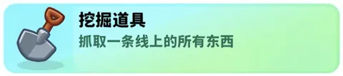 �����2026���°汾