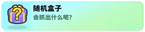 �����2026���°汾