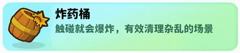 �����2026���°汾