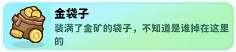 �����2026���°汾