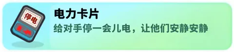 �����2026���°汾