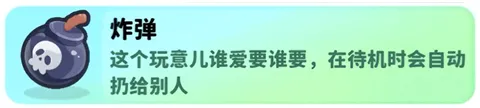 �����2026���°汾