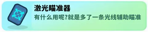 �����2026���°汾
