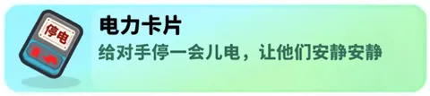 经典矿工2026最新版本 经典矿工2026最新版本