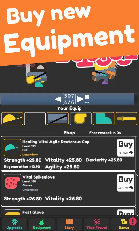 ���ó�����2026�ٷ����°汾v1.2.27 �ֻ����ͼ4