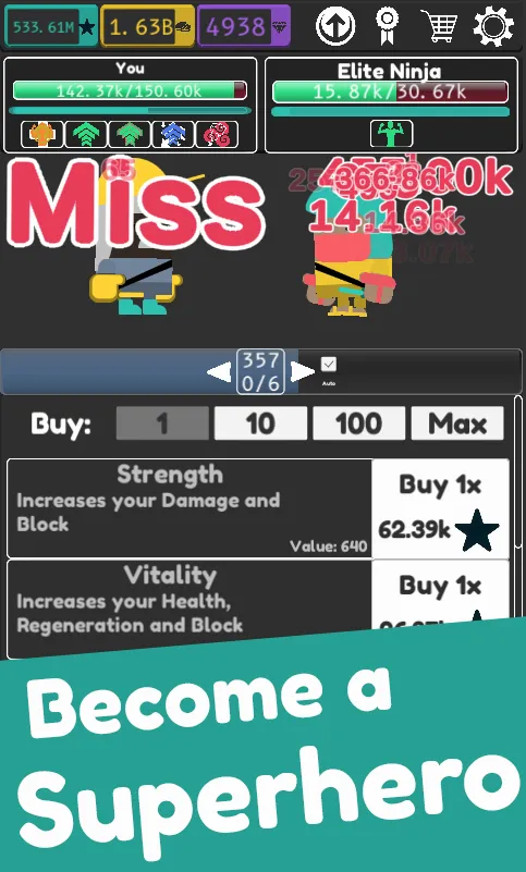 ���ó�����2026�ٷ����°汾v1.2.27 �ֻ����ͼ2