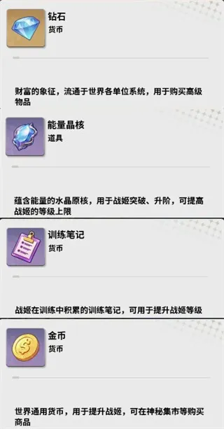 来自黑洞的旅人最新手机版 来自黑洞的旅人最新手机版