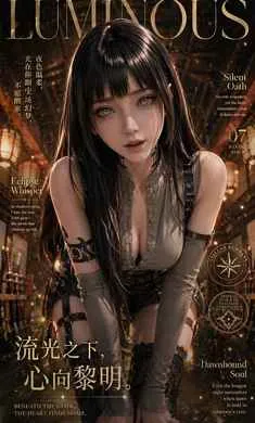 糟糕!我被女忍包围了!22026手机版v1.26050402免费版截图2