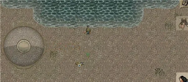 MiniDayZ+2026官方最新版本v1.62VN2修正版本最新版截图2