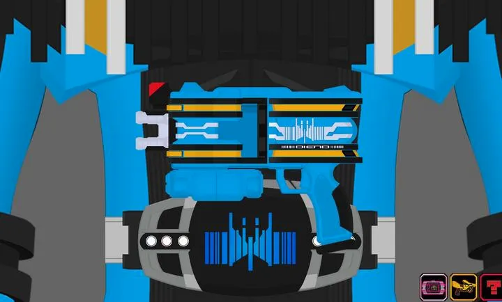 DekaFaiWOzCard SIM最新手机版v1.7.82奇彩娱乐城截图1