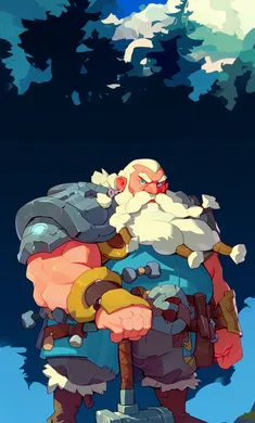 My Hero Idle最新手机版v1.7官方版截图2