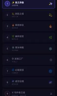 这一关难度飙升2026官方最新版本v1.0安卓版截图3