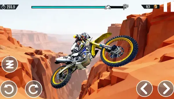 ��ͨ�ؼ�ԽҰĦ�г������°�׿��v1.0.5 ��Ѱ��ͼ0