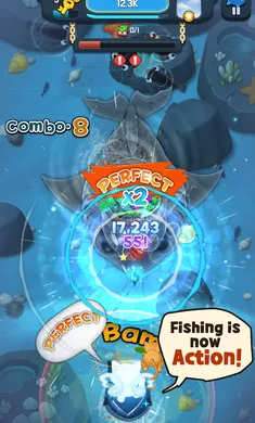 è����㳡2026�ٷ����°汾v1.082���°��ͼ0