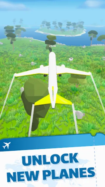 ʷʫ�ɻ����������ֻ���v1.12.0��׿���ͼ4