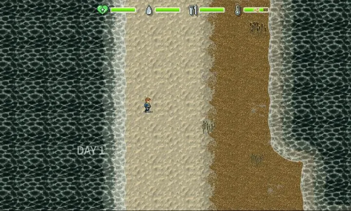 MDZXFALLOUT����������ֳ�v1.5.1�ֻ����ͼ1