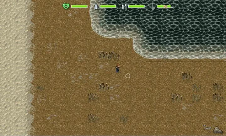 MDZXFALLOUT����������ֳ�v1.5.1�ֻ����ͼ2