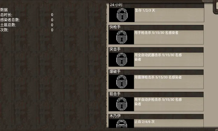 MiniDay+1.6VN1(Arehisdiz二次修改)最新安卓版v1.6.0安卓版截图1