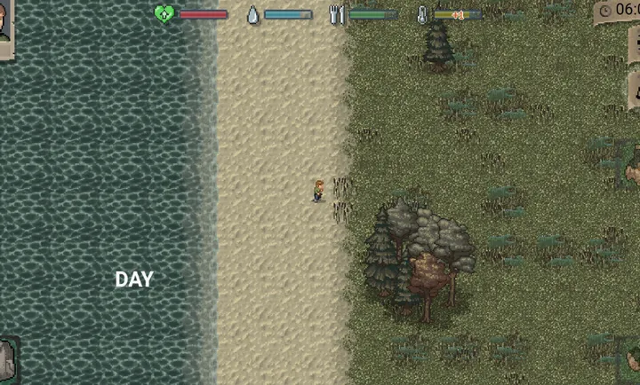 MiniDay+1.6VN1(Arehisdiz二次修改)最新安卓版v1.6.0安卓版截图0