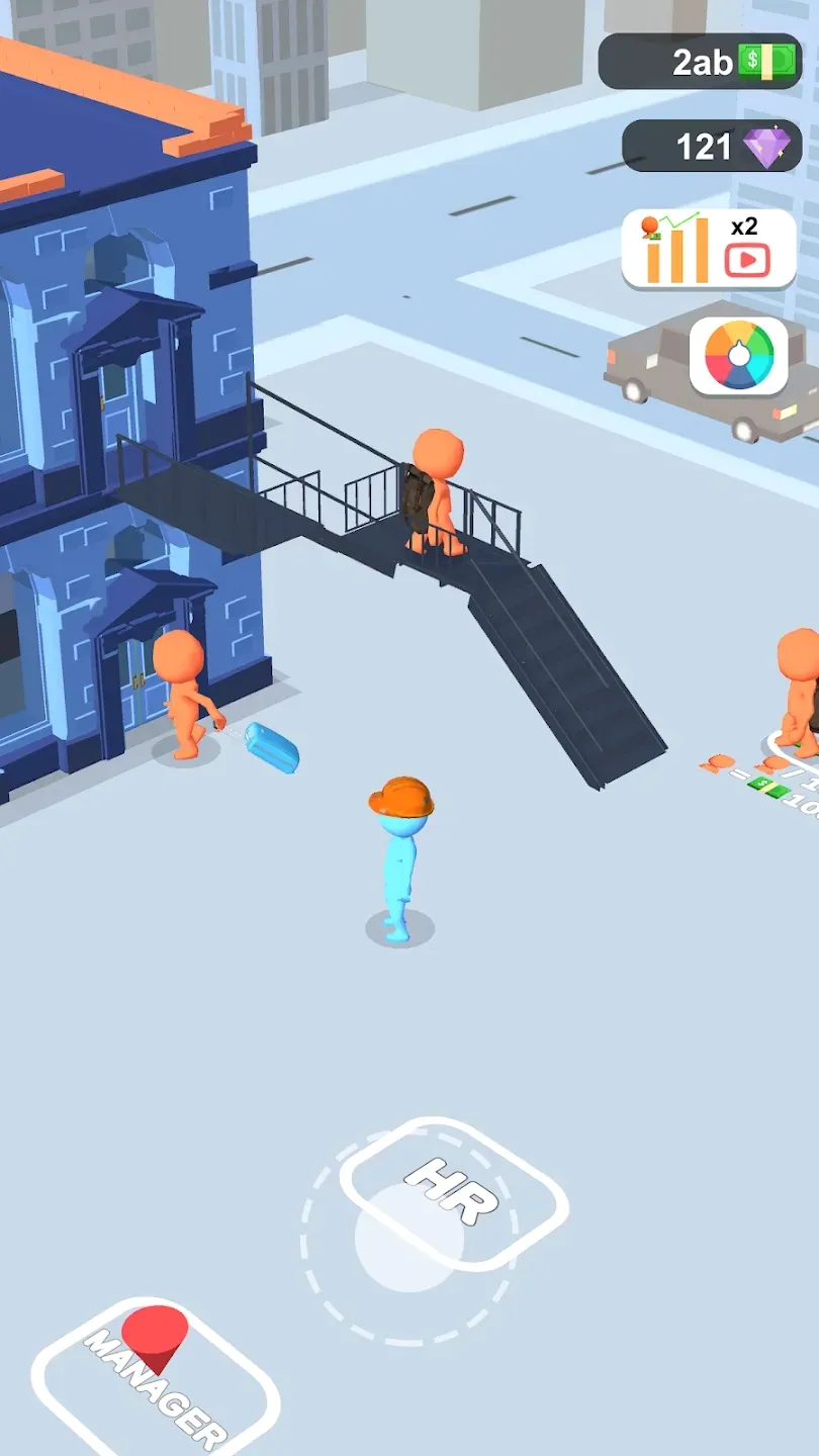 �ҵ�С������������ֳ�v0.8.2�ٷ����ͼ0