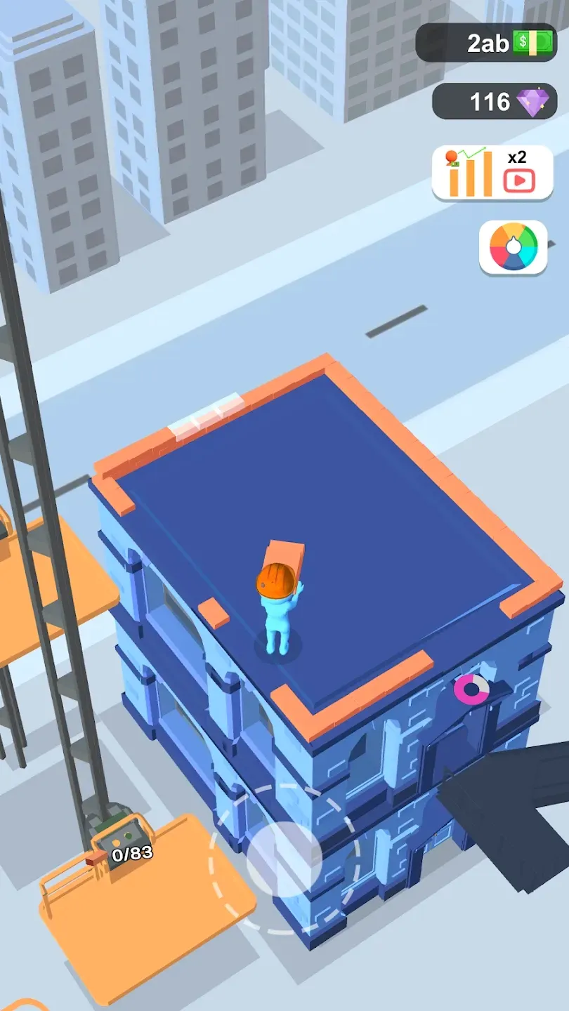 �ҵ�С������������ֳ�v0.8.2�ٷ����ͼ2