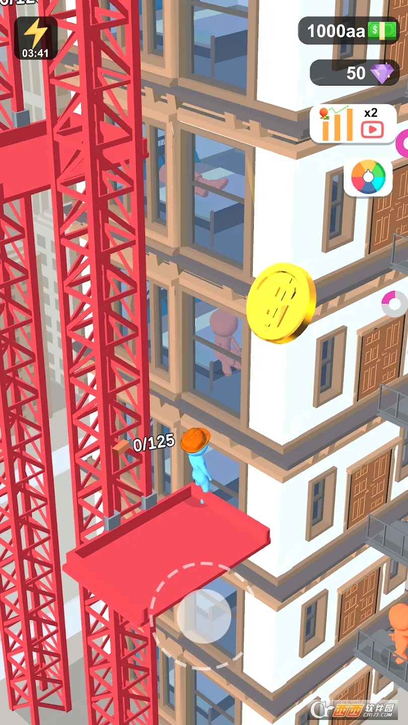 �ҵ�С������������ֳ�v0.8.2�ٷ����ͼ3