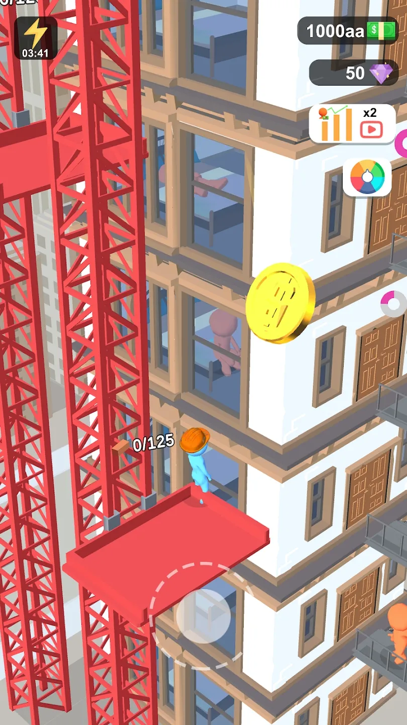 �ҵ�С������������ֳ�v0.8.2�ٷ����ͼ1