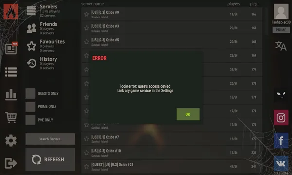 ���������浺2026������ֳǱ�v0.2.3��ʽ���ͼ2