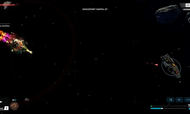 �����Ǽ�����������ֳ�v0.7.7�ٷ����ͼ2
