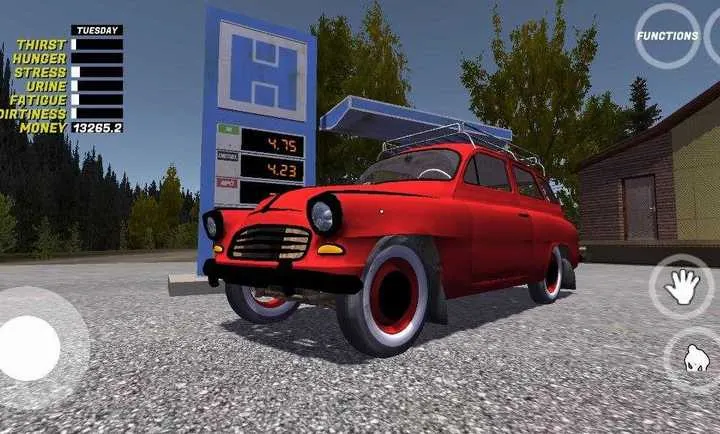 MSCMobile2026�ֻ���v1.1�ٷ����ͼ0