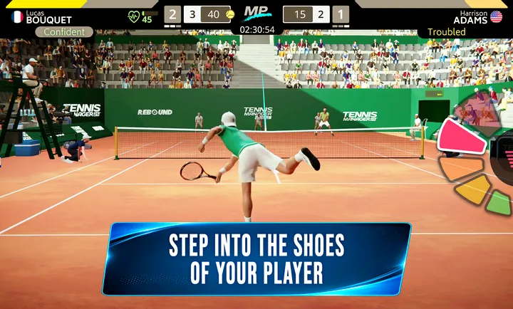 ������26���°�׿��v1.3�ֻ����ͼ0