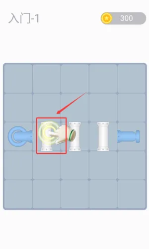 �ܵ��ι���2026���°汾