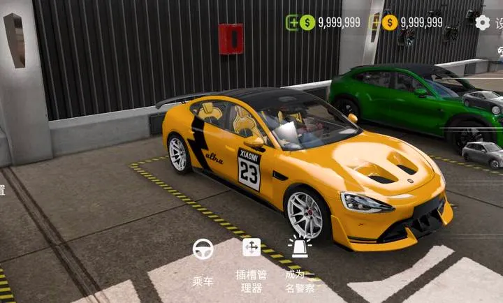 �ֶ���ͣ����2�����������ֻ���v1.3.0.8���°��ͼ0