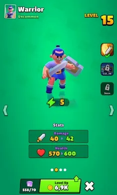 ���߲������˵���2026�ֻ���v1.13.0�ٷ����ͼ0