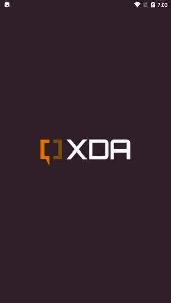 XDA论坛最新安卓版v2.15.41最新版截图4