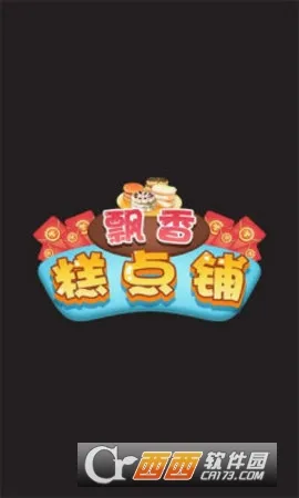 Ʈ������2026�ٷ�������ֳǱ�v1.0�ֻ����ͼ0