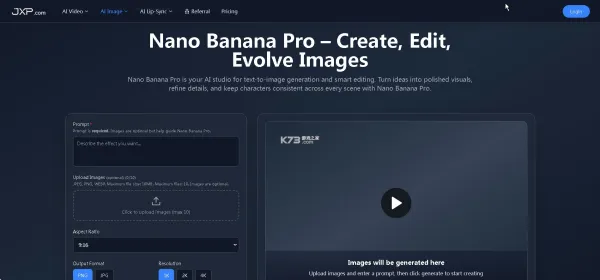 nanobananapro2026�ٷ����°汾