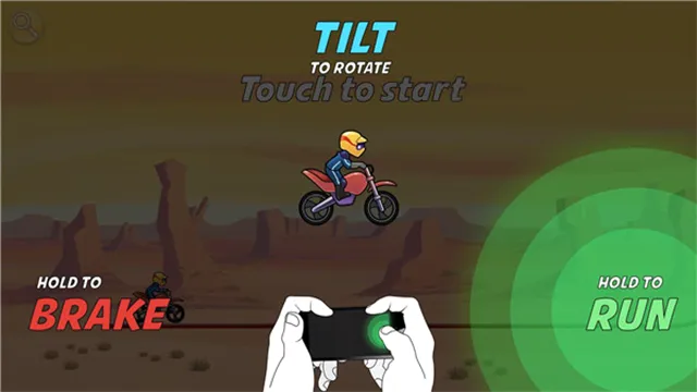 Ħ�г����������°�׿��v8.13.2���°��ͼ3