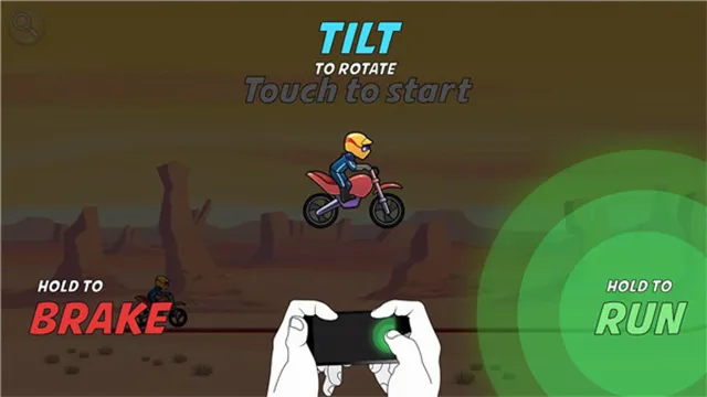 Ħ�г����������°�׿��v8.13.2���°��ͼ4