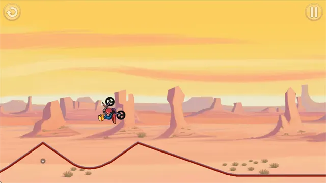 Ħ�г����������°�׿��