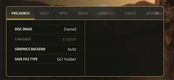 Dusklight2026�ٷ����°汾v1.2.0�ٷ����ͼ2
