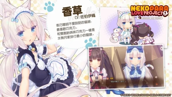 è����԰2026�ֻ���v1.2���°��ͼ3