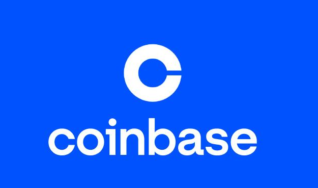 Coinbase